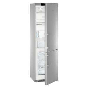 Холодильник двухкамерный Liebherr CNef 4845