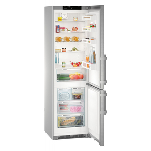 Холодильник двухкамерный Liebherr CNef 4845