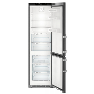 Холодильник двухкамерный Liebherr CBNbs 4835