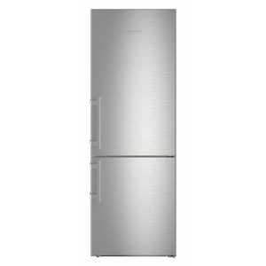 Холодильник двухкамерный Liebherr CBNef 5735