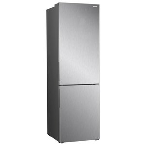 Холодильник двухкамерный Sharp SJ-B320EVIX