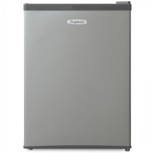 Холодильник однокамерный Бирюса M70