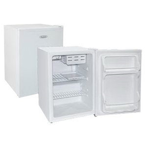 Холодильник однокамерный Бирюса 70