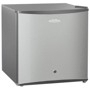 Холодильник однокамерный Бирюса M50