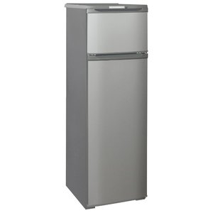 Холодильник двухкамерный Бирюса M124