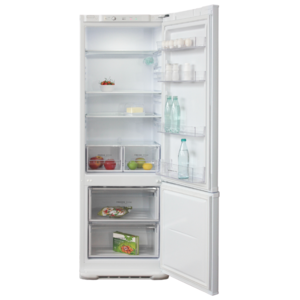 Холодильник двухкамерный Бирюса 632