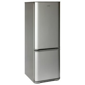 Холодильник двухкамерный Бирюса M634