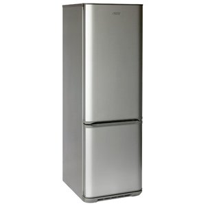 Холодильник двухкамерный Бирюса M632