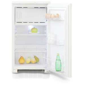 Холодильник двухкамерный Бирюса 108