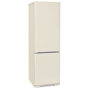 Холодильник двухкамерный Бирюса G360NF