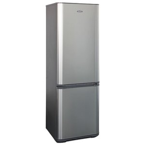 Холодильник двухкамерный Бирюса I360NF