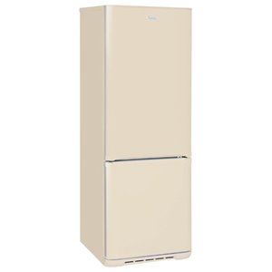 Холодильник двухкамерный Бирюса G320NF