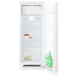 Холодильник двухкамерный Бирюса 110