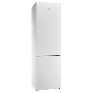 Холодильник двухкамерный Hotpoint-Ariston HDC 320 W