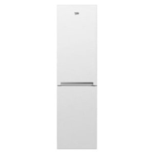 Холодильник двухкамерный Beko CSKW 335M20 W