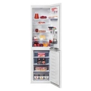 Холодильник двухкамерный Beko CSKW 335M20 W
