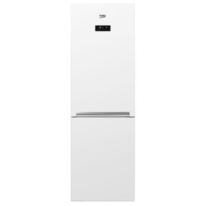 Холодильник двухкамерный Beko RCNK356E20BW