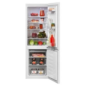 Холодильник двухкамерный Beko CSKW 310M20 W