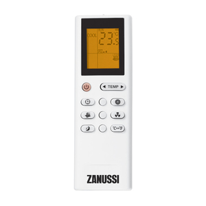 Мобильный кондиционер Zanussi ZACM-07 SN/N1