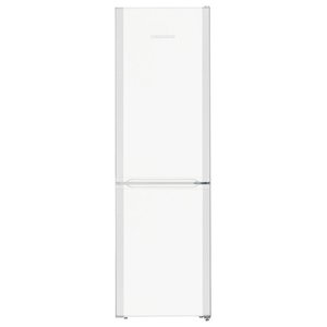 Холодильник двухкамерный Liebherr CU 3331