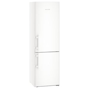 Холодильник двухкамерный Liebherr CBN 4835