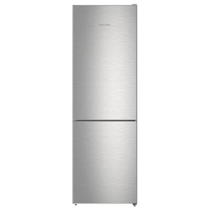Холодильник двухкамерный Liebherr CNef 4313