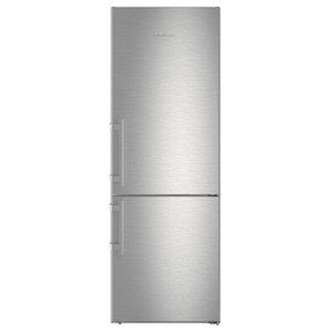 Холодильник двухкамерный Liebherr CNef 5735