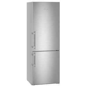 Холодильник двухкамерный Liebherr CNef 5735