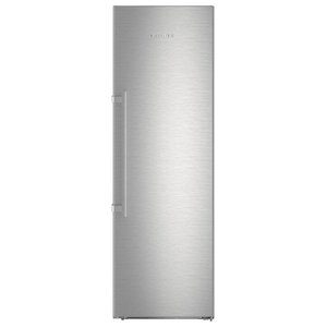 Холодильник однокамерный Liebherr KBef 4330