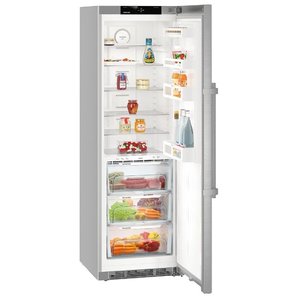 Холодильник однокамерный Liebherr KBef 4330