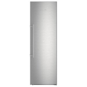 Холодильник однокамерный Liebherr Kef 4370