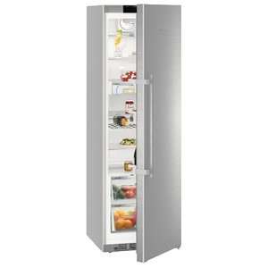 Холодильник однокамерный Liebherr Kef 4370
