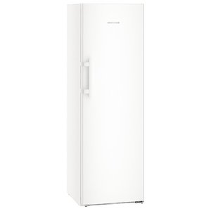 Холодильник однокамерный Liebherr KB 4330