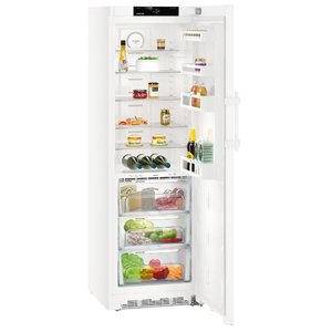 Холодильник однокамерный Liebherr KB 4330