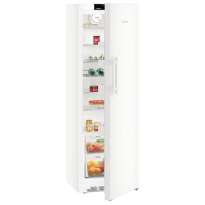 Холодильник однокамерный Liebherr K 4330