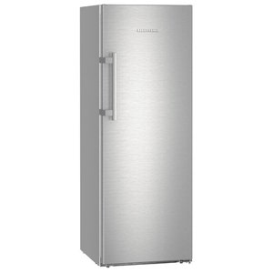 Холодильник однокамерный Liebherr KBef 3730