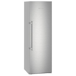 Холодильник однокамерный Liebherr Kef 4330