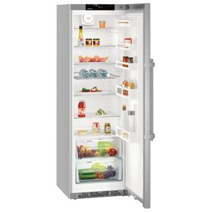 Холодильник однокамерный Liebherr Kef 4330
