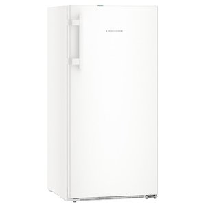 Холодильник однокамерный Liebherr B 2830