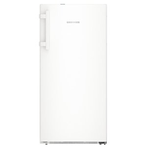 Холодильник однокамерный Liebherr B 2830