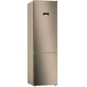 Холодильник двухкамерный Bosch KGN39XV20R