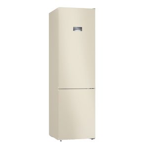 Холодильник двухкамерный Bosch KGN39XK28R
