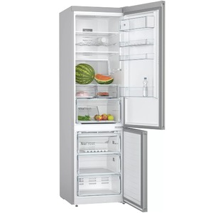Холодильник двухкамерный Bosch KGN39XI28R