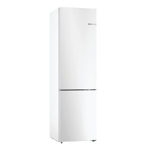 Холодильник двухкамерный Bosch KGN39UW22R