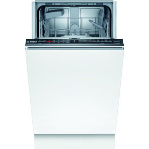 Встраиваемая посудомоечная машина Bosch SPV2HKX4DR