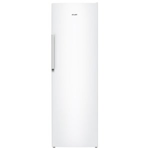 Холодильник однокамерный Atlant Х 1602-100