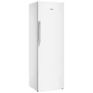 Холодильник однокамерный Atlant Х 1602-100