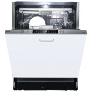 Встраиваемая посудомоечная машина GRAUDE VG 60.2 S