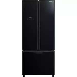Холодильник двухкамерный Hitachi R-WB 562 PU9 GBK