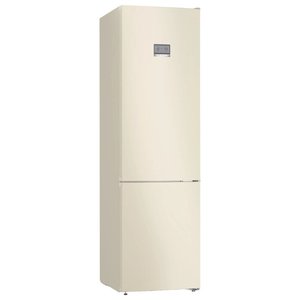Холодильник двухкамерный Bosch KGN39AK32R